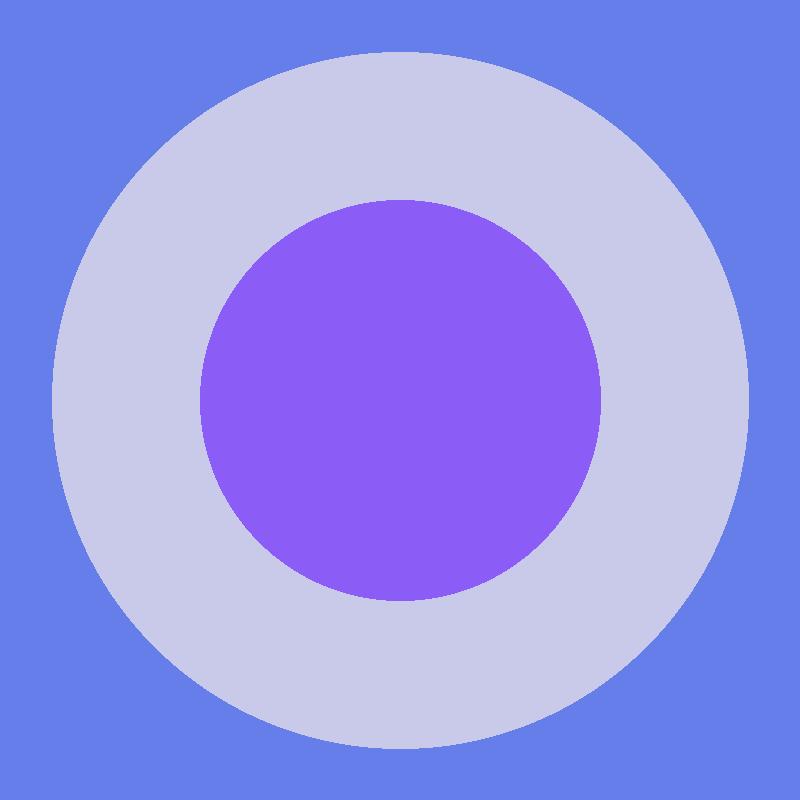 Artist Profile Photo